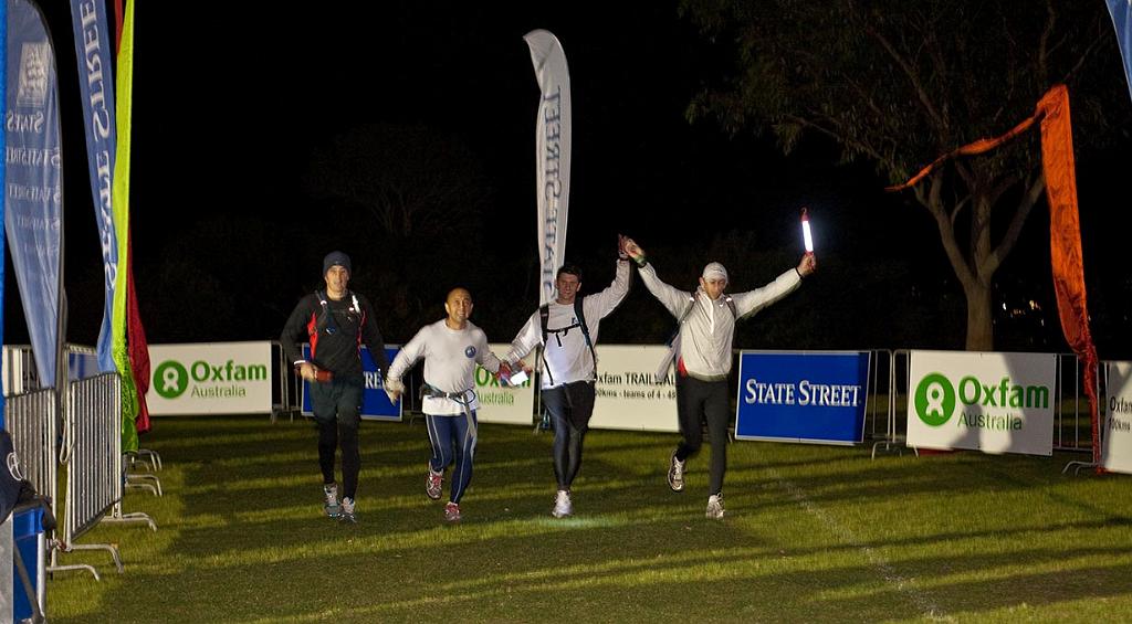 GB_ Team 112 (3 of 25).jpg